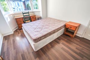 Photo 15- click for photo gallery